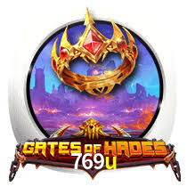 769u baixar