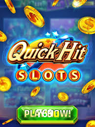 769u bet