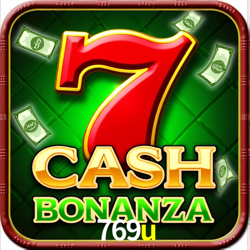 769u download